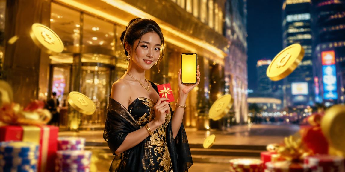 slot999