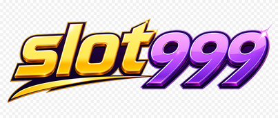 Slot999